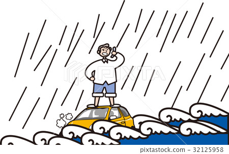 Heavy Weather Drawings for Sale - Fine Art America