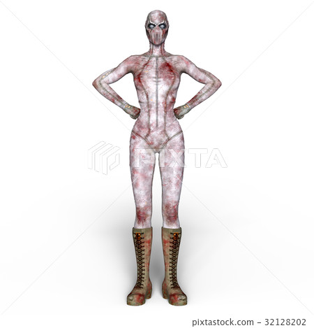 Super woman Super woman 32128202