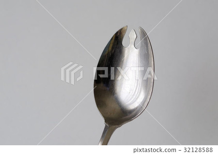 Separated spoon 32128588