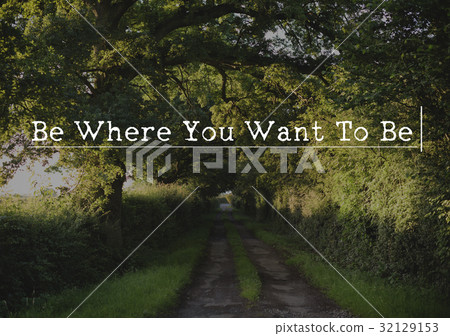 Let's Get Lost Follow Your Dream and Make it Happen Let's Get Lost Follow Your Dream and Make it Happen 32129153