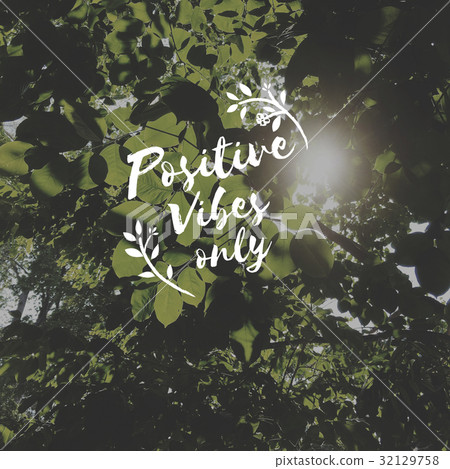 Optimism mindset is a good attitude Optimism mindset is a good attitude 32129758