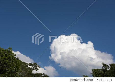 Sky Weather Climate Ozone Atmosphere Sky Weather Climate Ozone Atmosphere 32129784