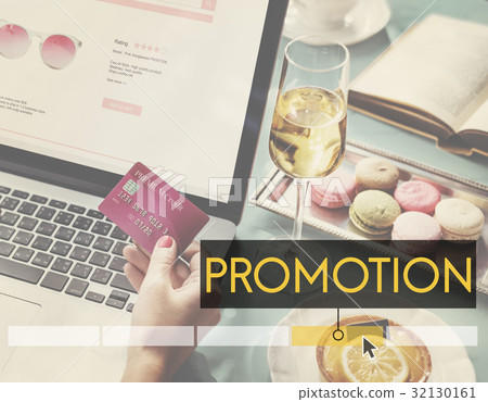 Retail Commerce promotion Consumer Buying Selling Retail Commerce promotion Consumer Buying Selling 32130161