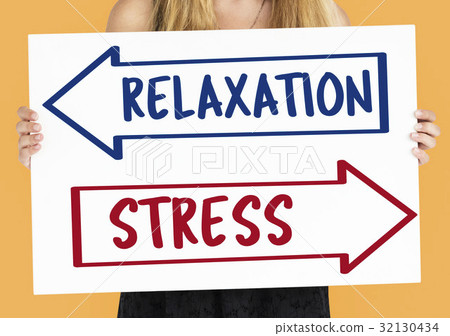 Arrow Opposite Choice Strength Weakness Icon 32130434