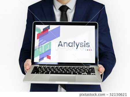 Business Meeting Brainstorming Organization Planning Business Meeting Brainstorming Organization Planning 32130621
