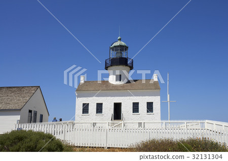 Vacation Resorts 32131304