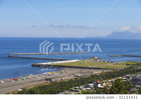 Taiwan Landscape Taiwan Landscape 32131431