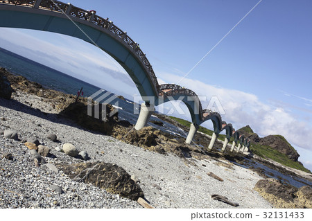 Taiwan Landscape Taiwan Landscape 32131433