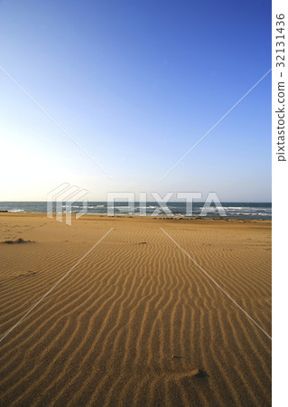 Beautiful Scenery Beautiful Scenery 32131436
