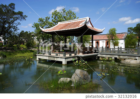 Taipei Landmark Taipei Landmark 32132016