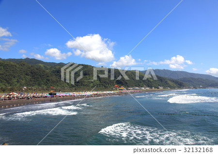 North of Taiwan 32132168