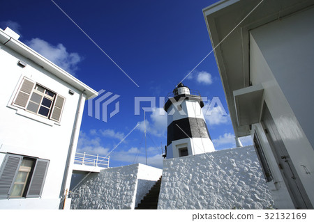 North of Taiwan 32132169