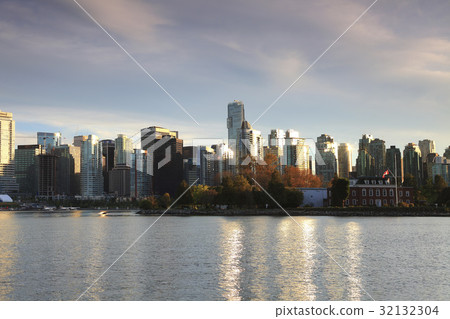 Canada Canada 32132304
