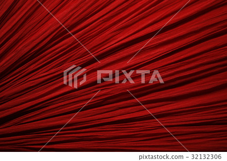 Background material · Pleats Background material · Pleats 32132306