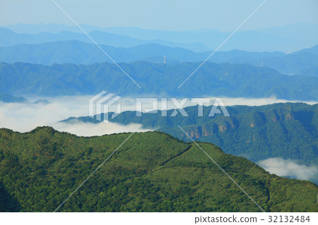Nature Landscape Nature Landscape 32132484