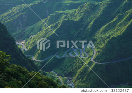 Nature Landscape Nature Landscape 32132487