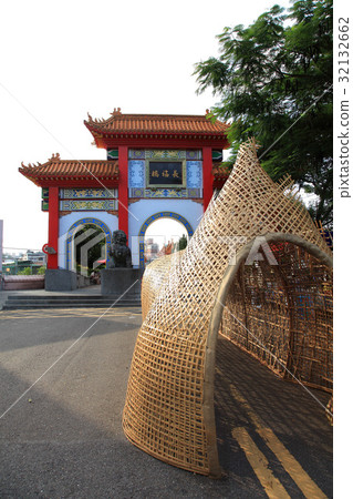 North of Taiwan 32132662