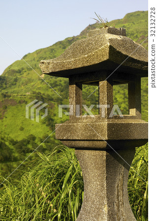 North of Taiwan 32132728