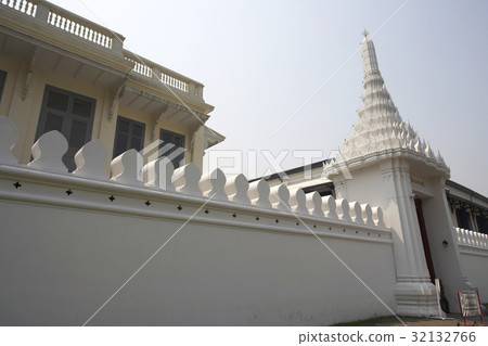 Thailand 32132766