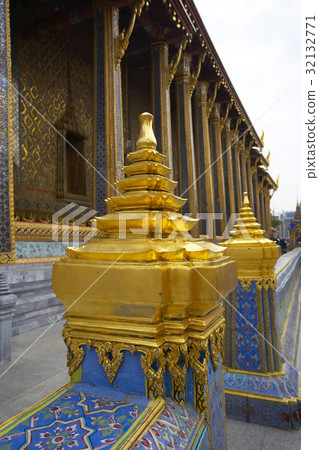 Thailand Thailand 32132771