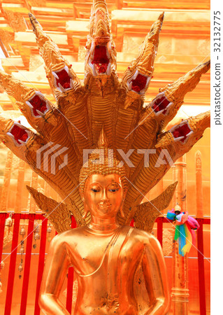 Thailand Thailand 32132775
