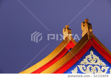 Taipei 32132859