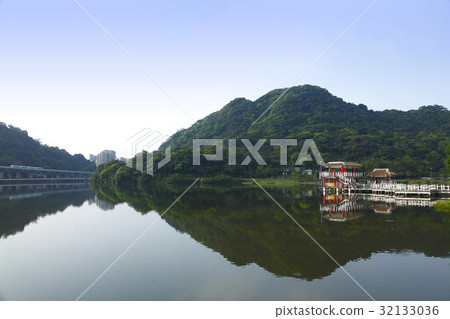 Taipei Taipei 32133036