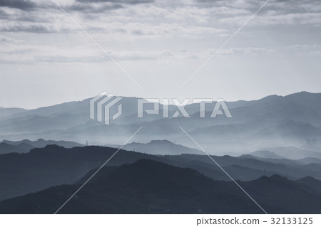 Mountain Mist Mountain Mist 32133125