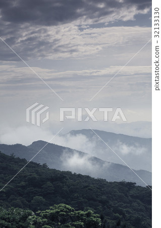 Mountain Mist Mountain Mist 32133130