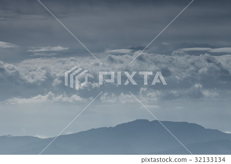 Mountain Mist Mountain Mist 32133134