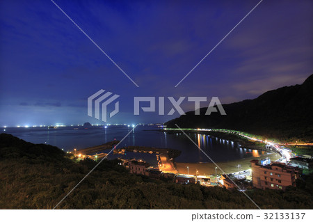 Taipei Taipei 32133137