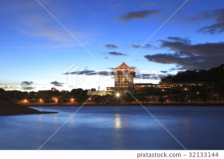 Taipei Taipei 32133144