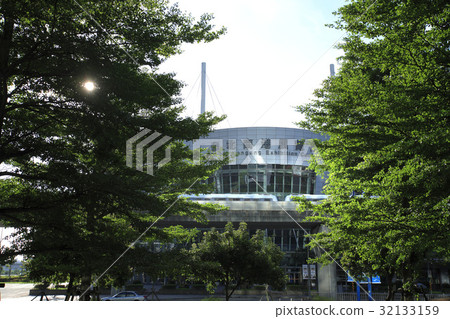 Taipei Taipei 32133159