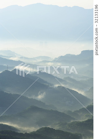 Mountain Mist 32133196