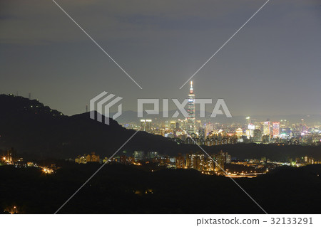 Taipei Taipei 32133291