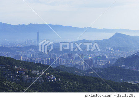 Taipei Taipei 32133293