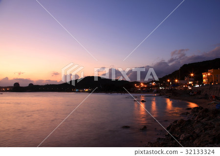 South of Taiwan South of Taiwan 32133324