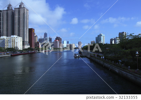 South of Taiwan South of Taiwan 32133355