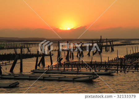 South of Taiwan South of Taiwan 32133379