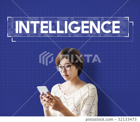 Time Unlimited Infinity Ability Challenge Graphic 32133473