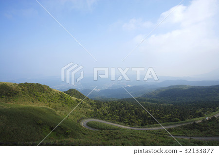 The Scenery 32133877