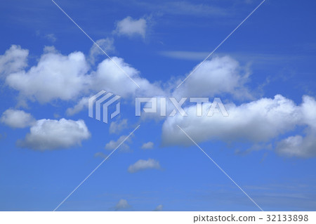 The Scenery 32133898