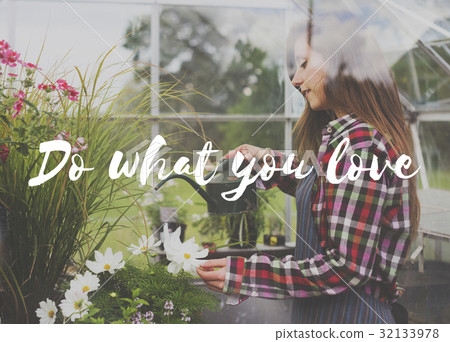 Motivation Faith Grateful Positive Inspiration 32133978
