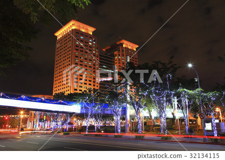 Taipei Area 32134115