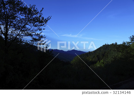 The Scenery 32134146