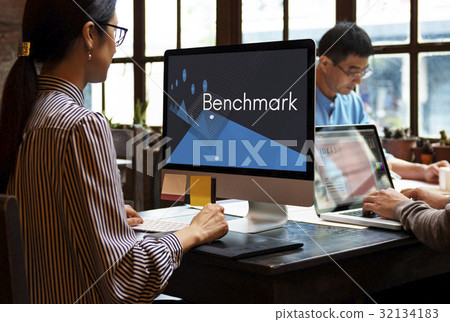 Business Analysis Strategy Management Development Graphic Word Business Analysis Strategy Management Development Graphic Word 32134183