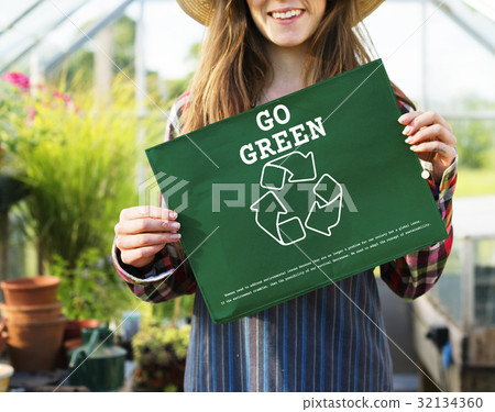 Sustainable Environmental Ecology Nature Recycle Planet Sustainable Environmental Ecology Nature Recycle Planet 32134360