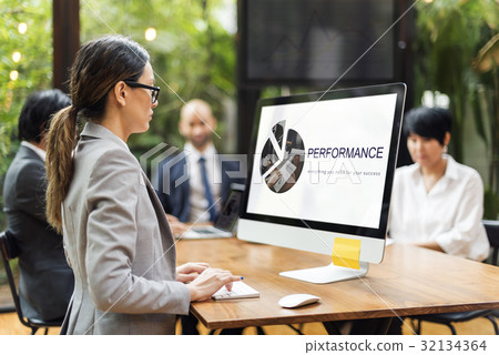 Performance Analysis Strategy Progress Investment Performance Analysis Strategy Progress Investment 32134364