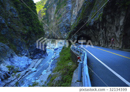 East of Taiwan East of Taiwan 32134399