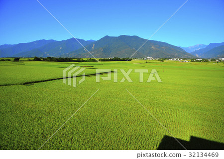 East of Taiwan East of Taiwan 32134469